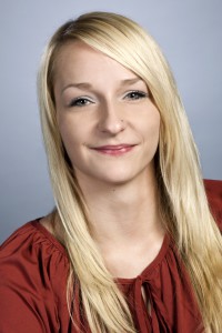 Jana Johannsen